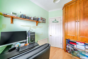 Photo 9- click for photo gallery